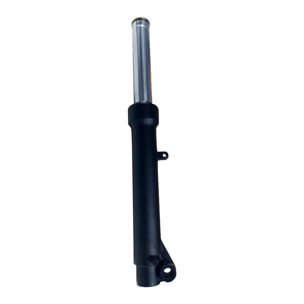 Suspensao direita - Neco (One Sx 50)