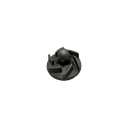Turbina Bomba de Agua - Bullit/Bluroc / 172MM