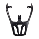 Suporte da top-case - Mytos (Neo)