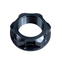 Porca da Mesa Direçao Superior - Tox (Volcano Pro 140) / Pitbike