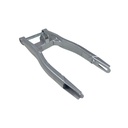Escora / Braço Oscilante - Tox (Volcano Pro 140) / Pitbike