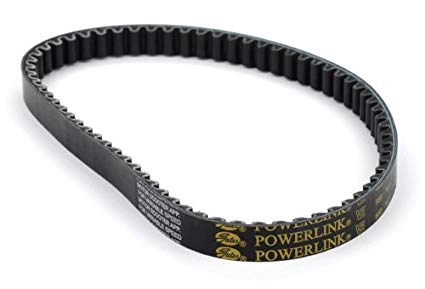 Correia CVT GATES "POWERLINK" 842x20x30, GY6 125 - Neco (152QMI)
