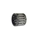 Rolamento de agulhas 22x28x23mm - Tox (MiniRacer X2) / MiniMoto
