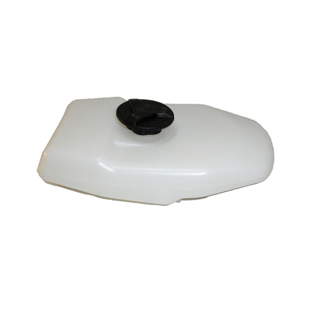 Deposito de Gasolina MT-A4, minimoto M-racing 110cc