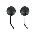 Kit Espelhos - Brixton (Felsberg 125 E5) ; (Cromwell 125 E5)