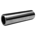 Cavilha de fixação - Brixton BX 250 (172MM-2)