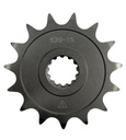 Carreto - 15 dentes - Brixton BX 250 (172MM-2)