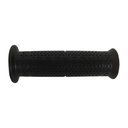 Punho do guiador esquerdo - Brixton Crossfire 500 / 500 X / 500 XC
