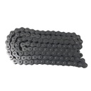 Corrente 520H - 56elos/112L - Brixton Crossfire 500 / 500 X / 500 XC