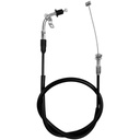 Cabo do acelerador - Brixton Crossfire 125