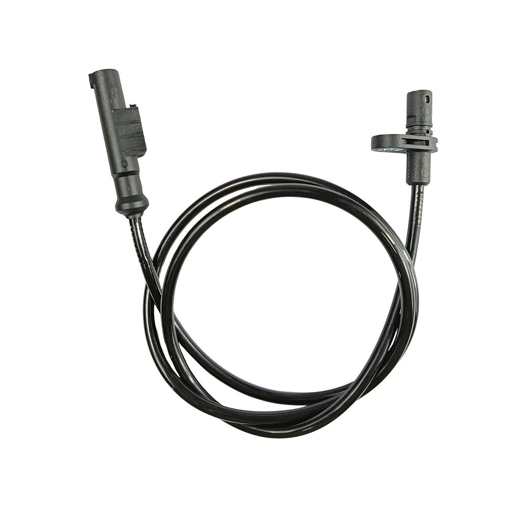 Captador do sensor de velocidade - Malaguti Mission 125