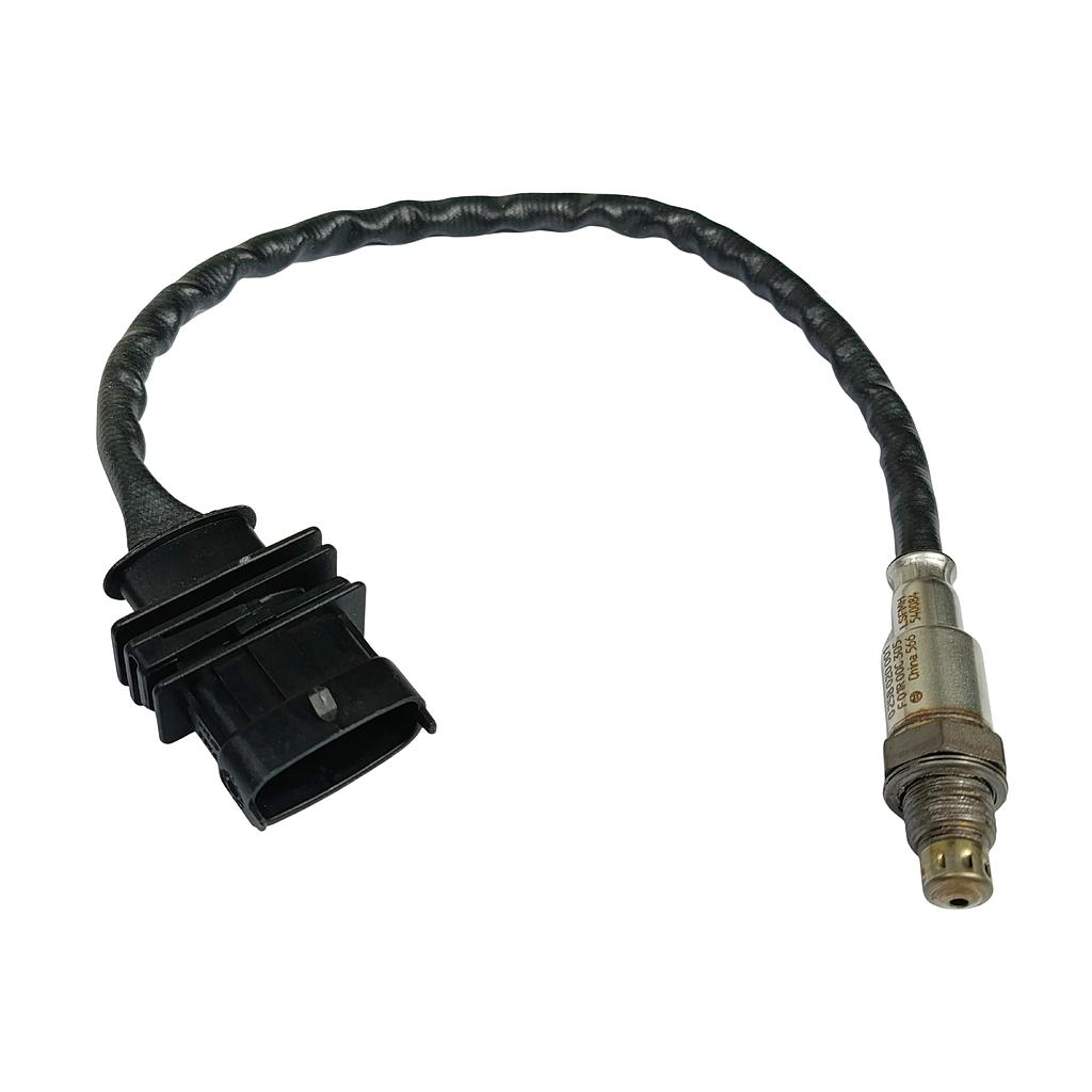 Sensor de oxigénio - Malaguti Madison 125