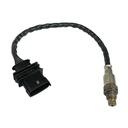 Sensor de oxigénio - Malaguti Madison 125