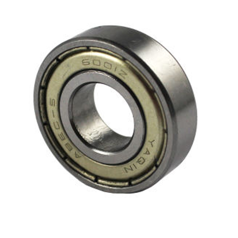 Rolamento 6001 Z (12x28x8mm)