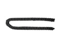 Corrente 428H/ 116T - Brixton Crossfire 125 XS