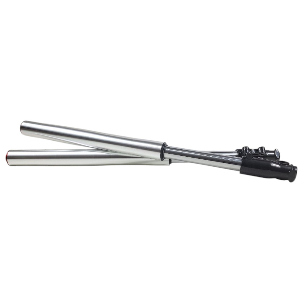 Kit suspensões 45x48x710mm - TOX (Volcano MX 125)