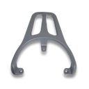 Suporte da Mala / Top-Case - Neovolt (Go-X)