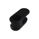 Gancho / Suporte para Capacete - Neovolt (We-Ride)
