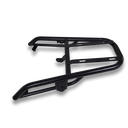 Suporte da Mala / Top-Case - Neovolt (We-Ride)