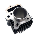 M4 : Cilindro (50mm), 90cc, 97cc, (alt:69) ATV90