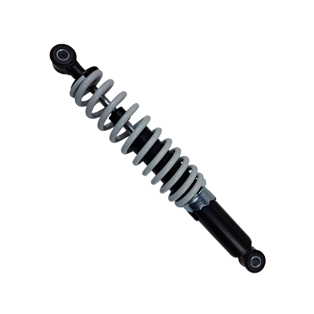 Amortecedor FRT (320mm) - Tox (A110) / ATV110-125