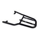 Suporte da Mala / Top-Case - Neovolt  (We-Fun)