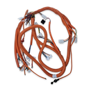 Cablagem Principal - Neovolt  (We-Fun)