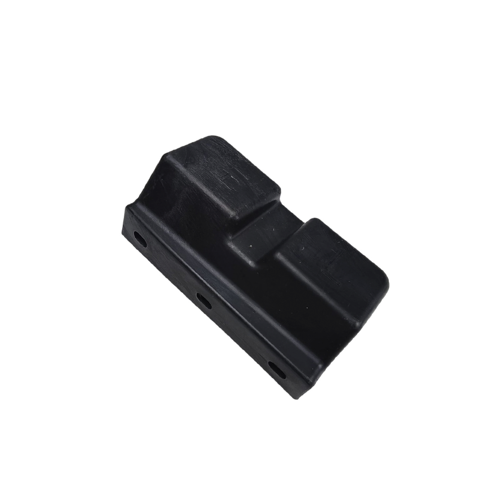 Suporte da Carenagem do Estrado Esquerda (Pequena) - Neovolt (Go-X)