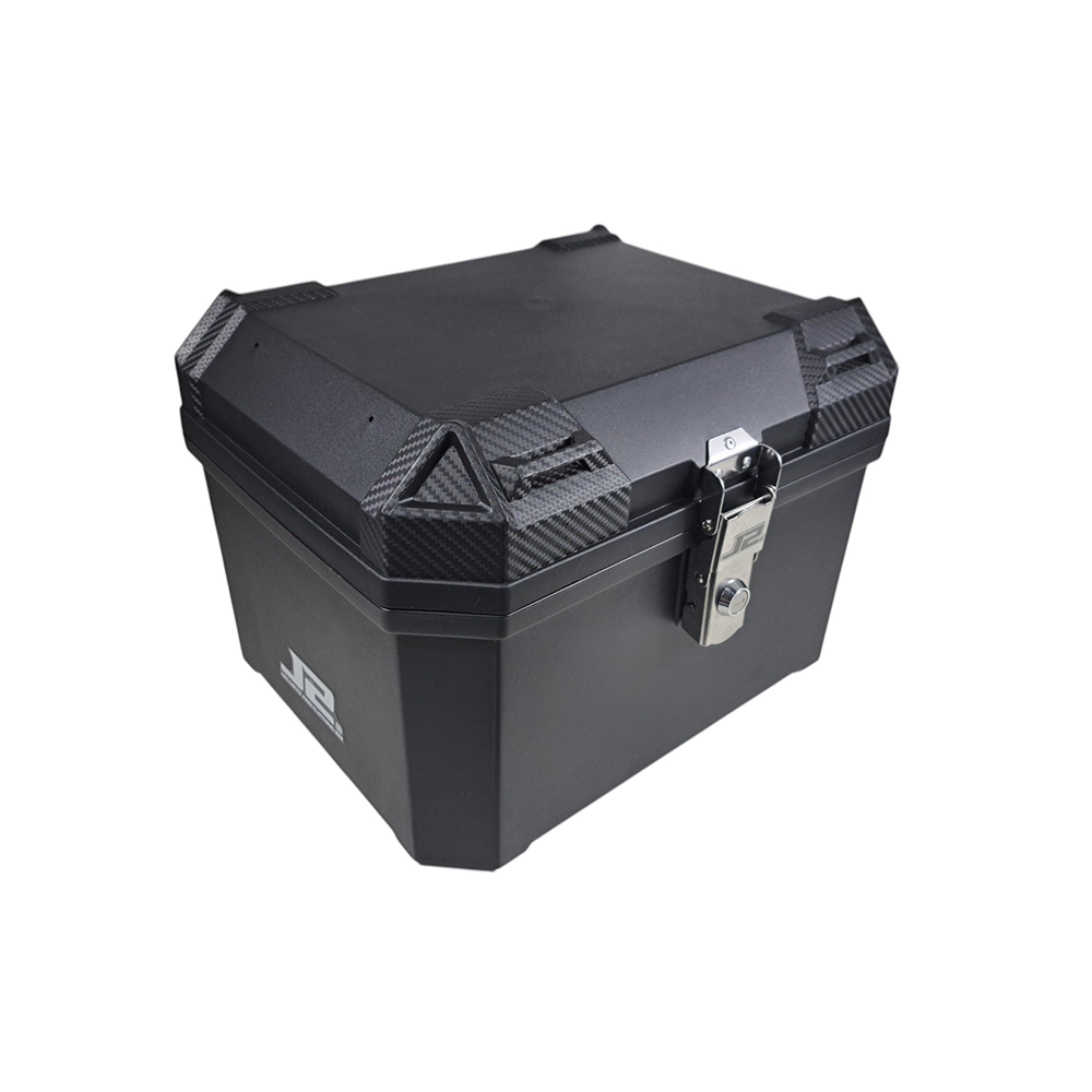 J2: Top Case 36L