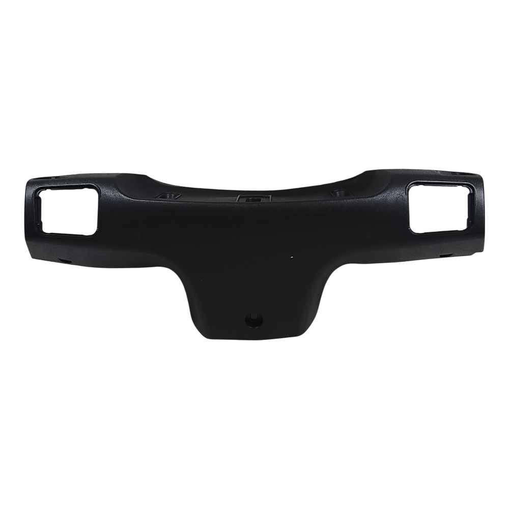 Carenagem do Quadrante - Neovolt (GO-X2 / GO-X2 PRO)