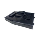Tampa da caixa das baterias - TOX (VIPER VR 800E (6'') (E-QD06)