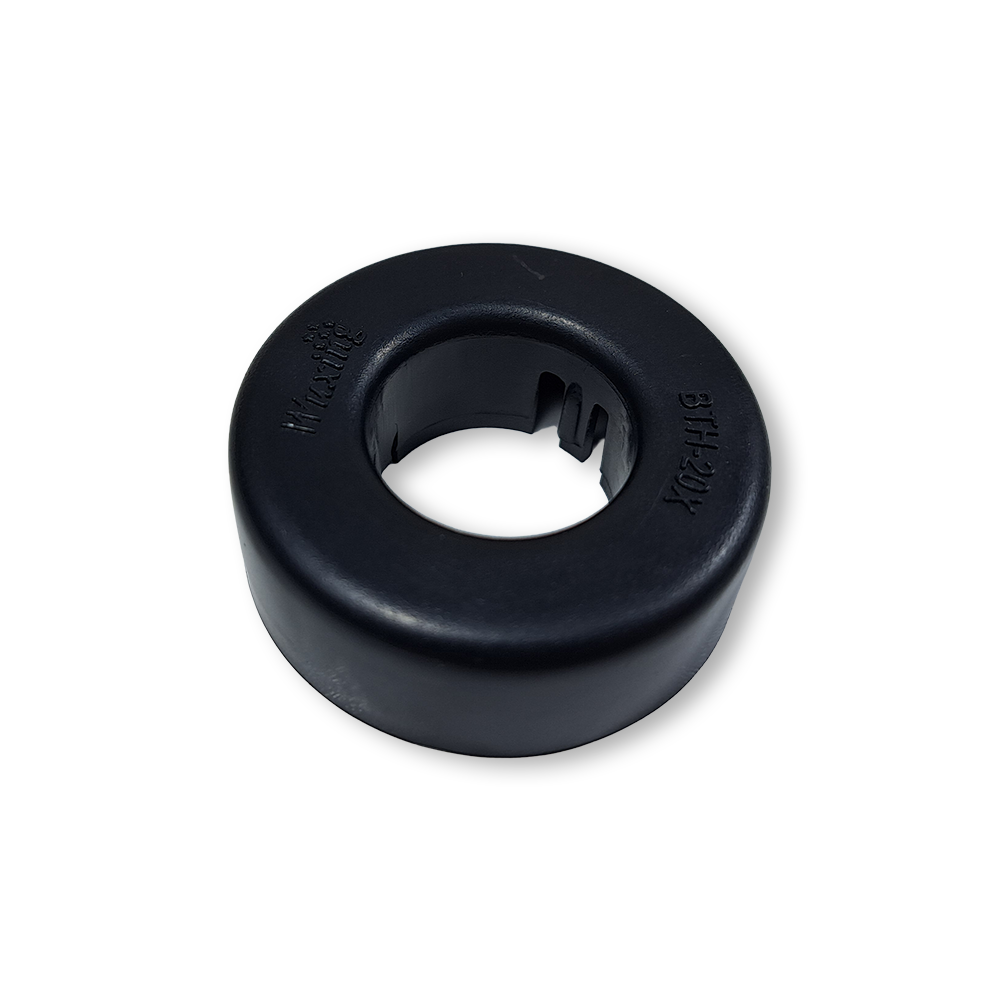 Suporte do punho esquerdo - Tox (E-Saker 500W - EMD04)