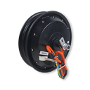 Motor electrico p/ travao disco - Mytos  (NEO PLUS 2 - N90)