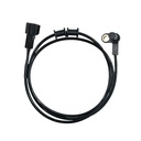 Sensor de Velocidade - Mytos (EVO 50 / 125)