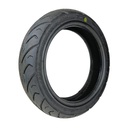Pneu Dianteiro 100/80-12" TUBELESS  - Mytos (EVO 125)