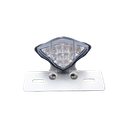 Farolim Tras (LED), TIPO 1, UNIVERSAL