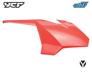Carenagem DRT - YCF (BIGY) / Pitbike