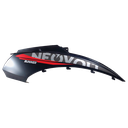 Carenagem lateral intermedia (direita) - Neovolt (Runner)