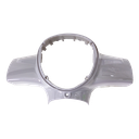Carenagem guiador frontal - Neco (Dinno 50/125)