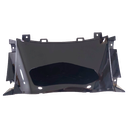 Carenagem frontal inferior - Neco (Dinno 50/125)