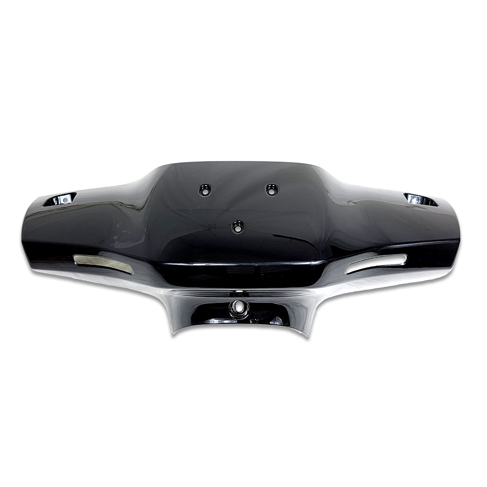 Carenagem frontal do guiador - Neovolt (Go-X)