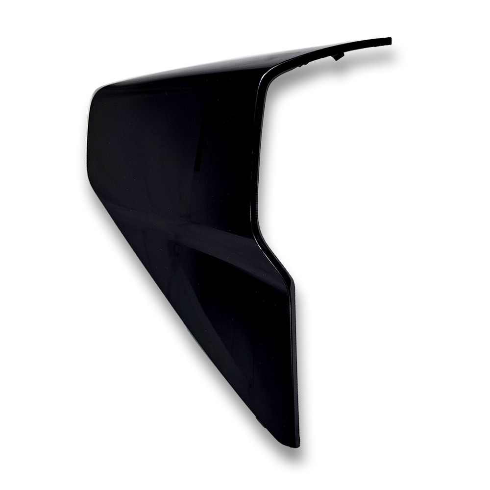 Carenagem Frontal Direita - Neovolt (Go-X)