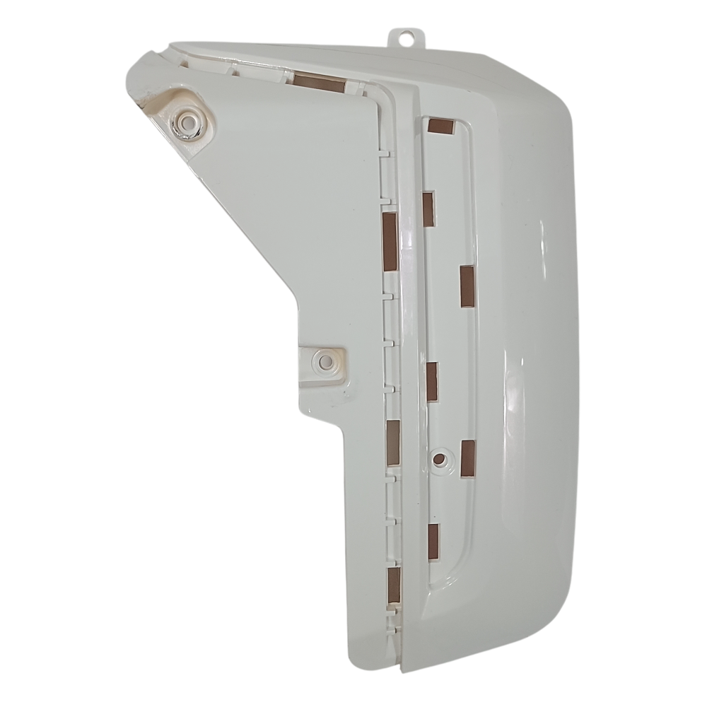 Carenagem Decorativa Lateral Traseira Direita - Neovolt (GO-X2 / GO-X2 PRO)