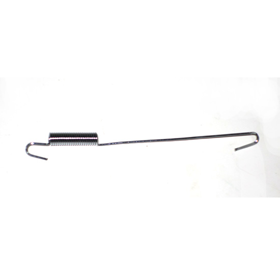Mola Sensor Stop Tras