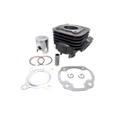 Kit - Cilindro (piston 40mm / cav 12mm), JOG 50 CPI 1E40QMB