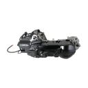 Motor Completo 50cc (c/ falange longa) (SCOOTER 2T), 1E40QMB