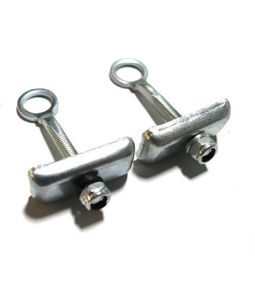 Esticador de corrente (x2) (tipo 2) - minimoto 49cc