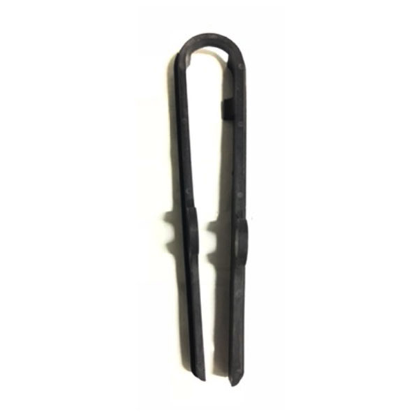 Proteçao do braço oscilante / escora (modelo antigo) - Pitbike