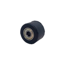 Tensor de Corrente (8mm), Pitbike / MX universal