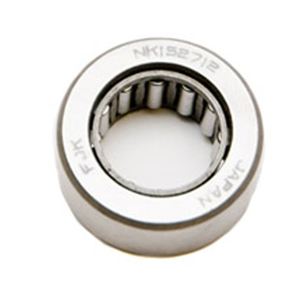 Rolamento de Agulhas, p/ Carter drt do Motor - YCF (YX125 / YX140 / CRF / KLX)  / Pitbike